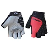Custom Personalized Fashion Hot Sale Sports Use Bicycle Cycling Gloves