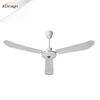 /product-detail/220v-56-inch-power-high-quality-ceiling-fan-1400mm-sweep-energy-saving-metal-blade-ceiling-fans-60656993035.html