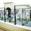/product-detail/fence-design-customized-decorative-fence-garden-yard-fence-60808167451.html