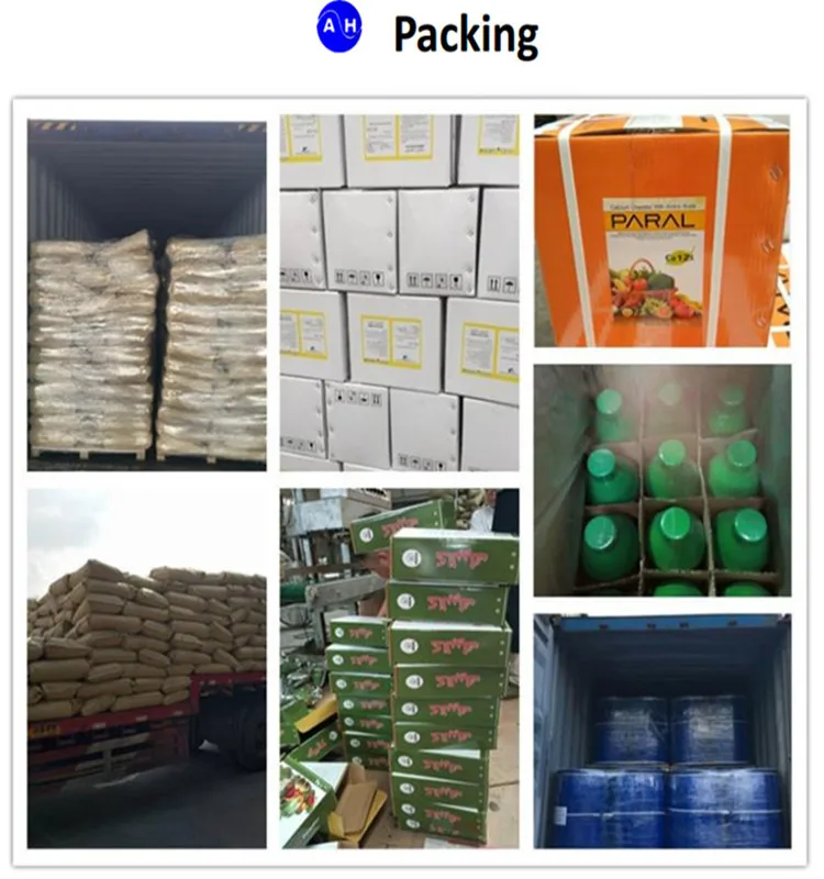 packing 1_