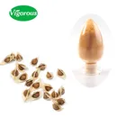 wholesale High Quality Moringa Seed Extract Powder