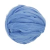 Charmkey wool carpet yarn natural soft chunky 100% wool yarn felting yarn