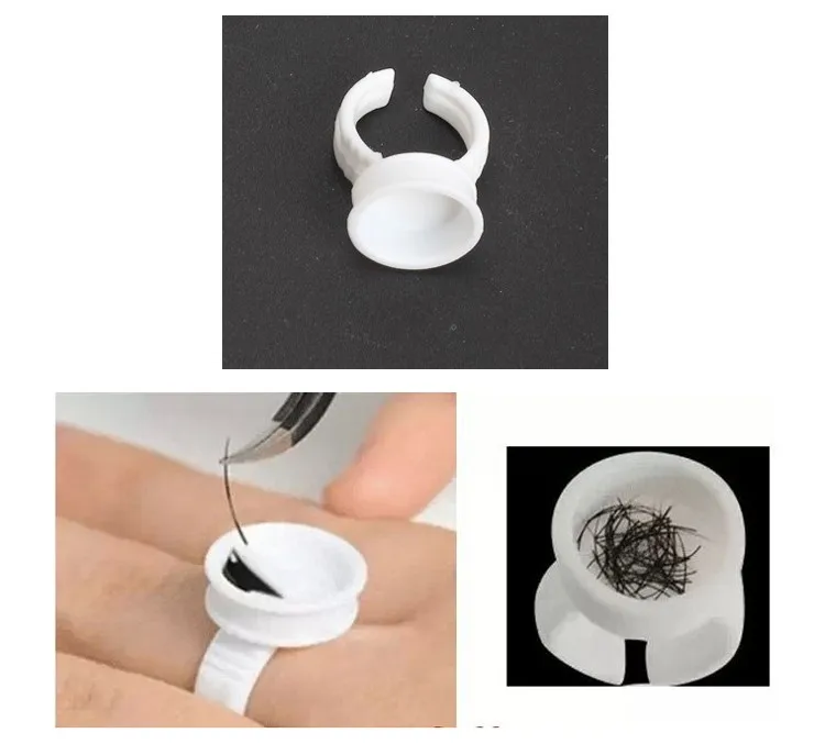 HTB1B4GyKpXXXXbYXVXXq6xXFXXX3