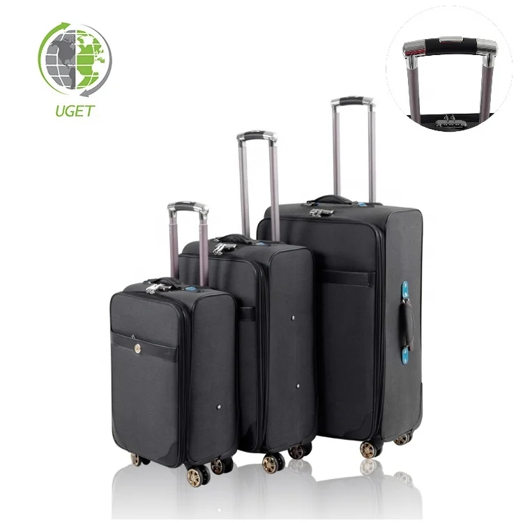 top rated carry on luggage 2018