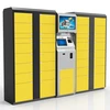 /product-detail/ys-smart-post-parcel-mailbox-delivery-electronic-locker-digital-locker-for-home-use-or-online-shopping-use-62121842778.html