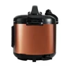 /product-detail/german-pool-practical-stainless-steel-multi-use-electric-rice-cooker-60791482650.html