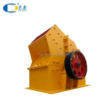 Best hammer mill crusher with factory price