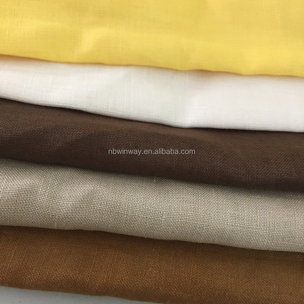 dyed fabric.JPG