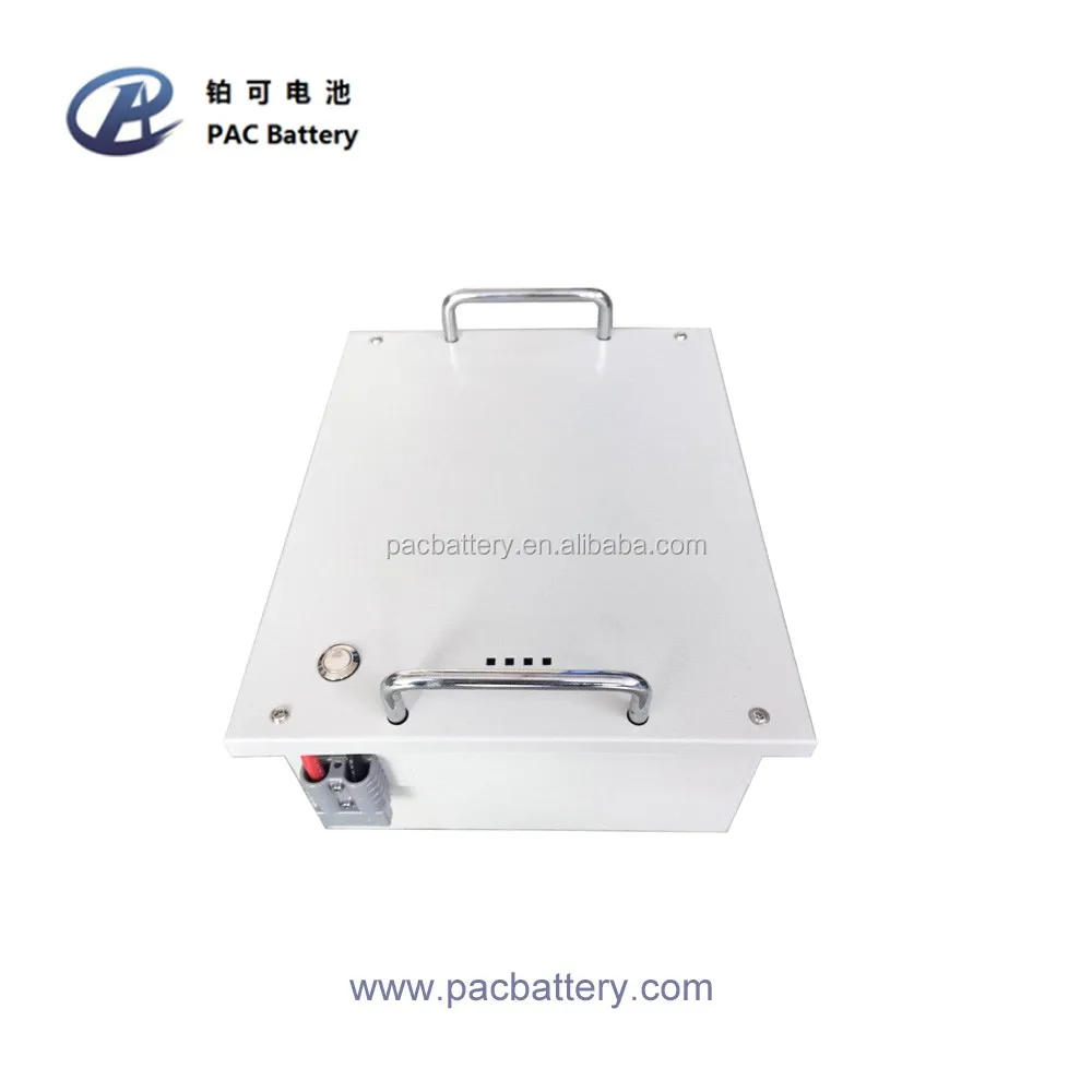 cylindrical vehicle,vehicle using 32650 cylindrical cell, widely use for *solar storage