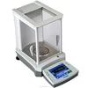 Weighing scale manufacturers in delhi, avery weigh scale tronix distributors