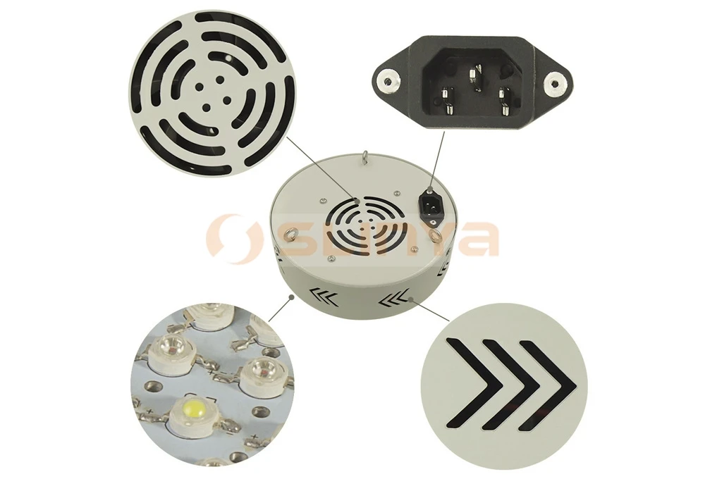 Circular plant growth lamp 8035 170527 (12).jpg