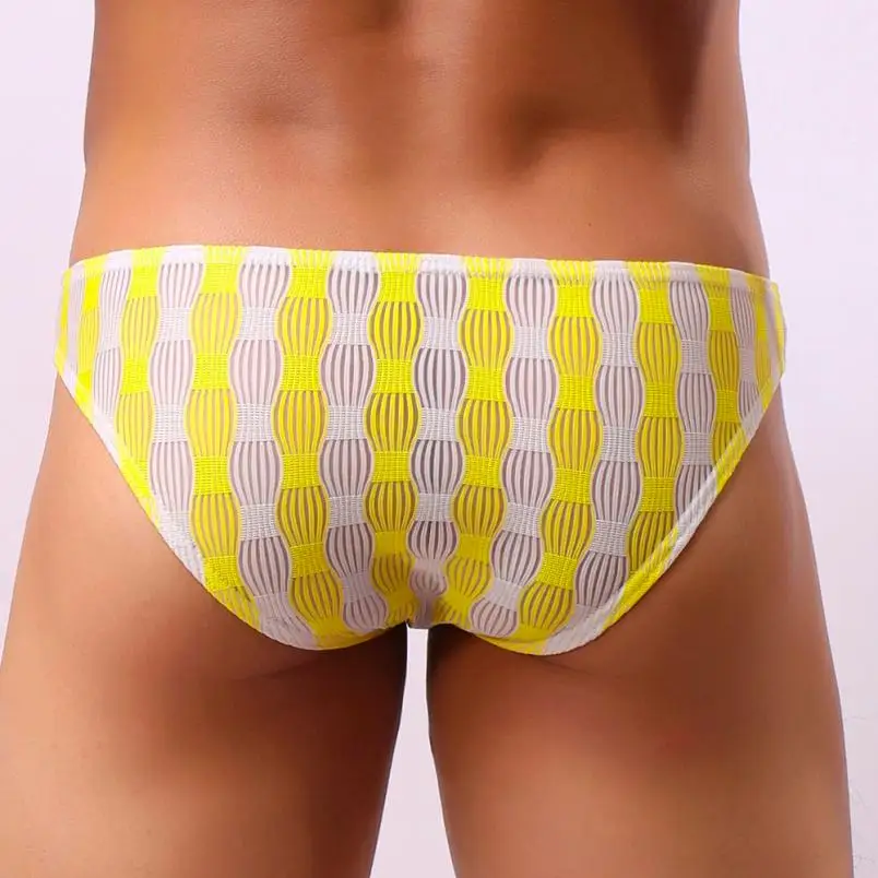 HHQ70920473_20170920101941180