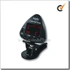 /product-detail/clip-on-tuner-for-chromatic-guitar-bass-violin-wst-30--1474325636.html