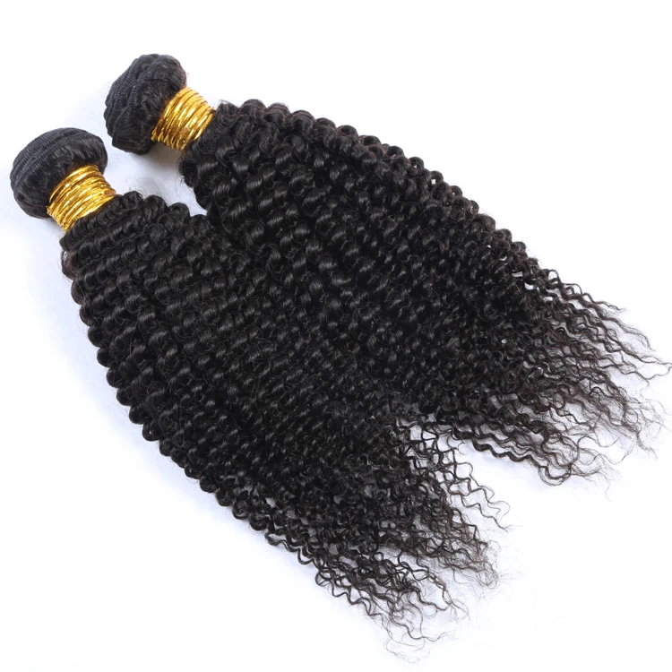 Wholesale Hot Selling 10a Grade 100% Unprocessed Human hair bundle in extension With High Quality
Wholesale Hot Selling 10a Grade 100% Unprocessed Human hair bundle in extension With High Quality