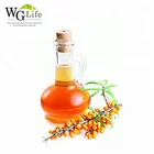 Wholesale Price Sea Buckthorn Seed Oil