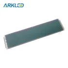 fstn lcd displays of air conditioner controller
