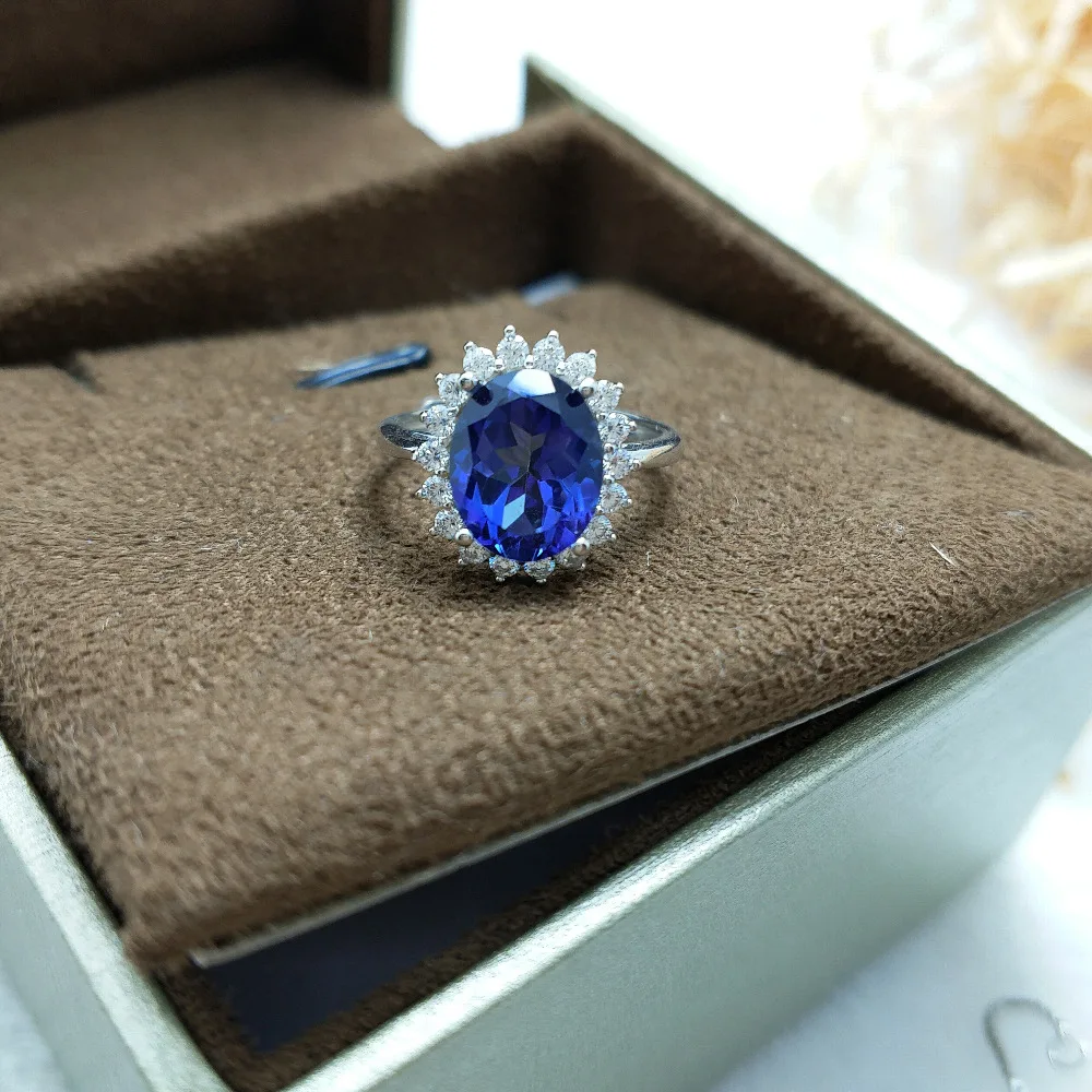 R1601 (4)
