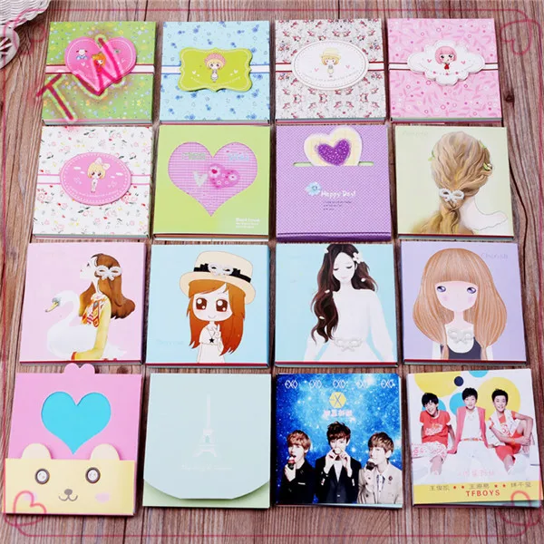 Promotional gifts stationery mini notebook wholesale 2020 hottest kraft paper blank notebook