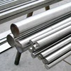 /product-detail/astm-b209-04-c70600-c71500-copper-nickel-tube-1-96-inch-seamless-or-weld-steel-tube-pipe-60680887737.html