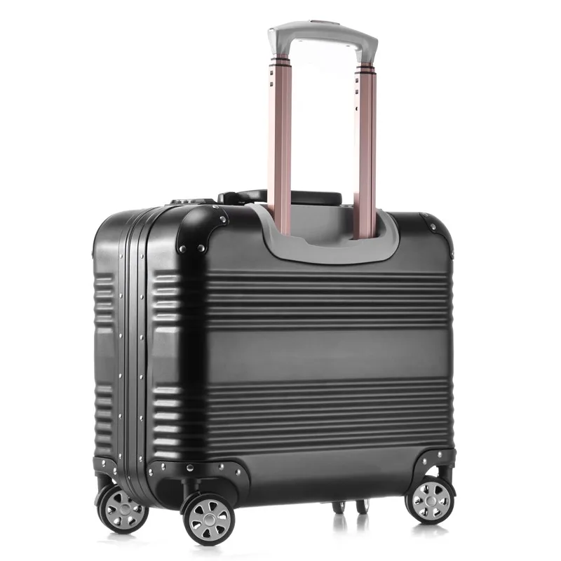 Cabin Baggage Size In Inches IUCN Water