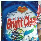 high foam powder Laundry Detergent carpet clean