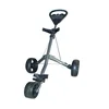 /product-detail/high-germany-golf-trolley-with-umbrella-holder-1117520637.html