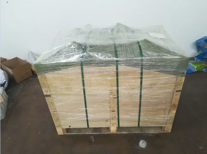 product marine hardware stainless steel boat clam cleat inox for rope-2