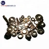 after-market fiat tractor spare parts made by whachinebrothers ltd.