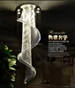 K9 crystal long lamps church chandeliers chandeliers in dubai