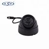 AHD CCTV Camera 720P Night vision IR Car Camera