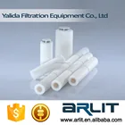 Filter Pes Filter Filter Supplier Pleated PES Membrane Catridge Water Filter