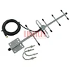 /product-detail/3-meters-cable-stainless-steel-5-elements-cctv-1-2g-1-2ghz-yagi-antenna-1777338247.html