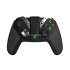 USB video game controller/consoles for PC/GameSir most popular gamepad