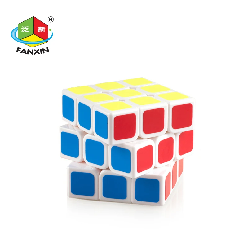 magic cube price