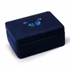 /product-detail/applique-jewelry-storage-box-60803309642.html