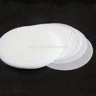 Most popular personalized size led light plastic diffuser sheet
