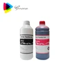 Direct to Garment Ink/DTG Ink/Textile White Ink,Cleaning Solution,Pretreatment Liquid