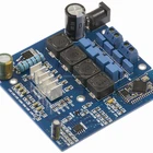 Smart Electronics with components assembly,Custom-made Multilayer OEM/ODM PCB/PCBA