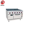 Restaurant Commercial Best Gas Stoves Reviews/Gas Stove Brands And Prices In India/Sales On Stoves