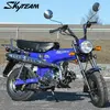 /product-detail/skyteam-50cc-4-stroke-skymax-fuel-injection-dax-motorcycle-eec-e4-approval-with-new-5-5l-big-fuel-tank-51605622.html