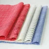 /product-detail/manufacture-price-woven-garment-cloth-taffeta-cotton-slub-fabric-60550307742.html