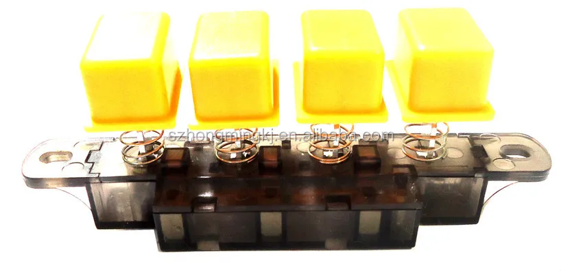 HM-KS084-35