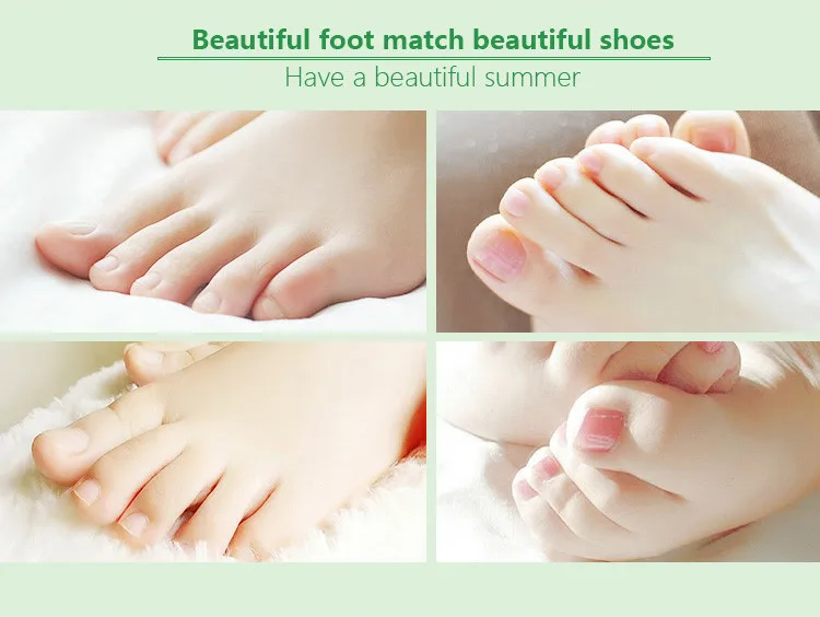 foot mask2