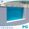 /product-detail/pg-plexiglass-underwater-window-custom-pool-panels-for-acrylic-swimming-pool-60668398918.html