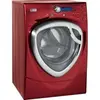 /product-detail/ge-profile-4-2-cu-ft-front-load-washing-machine-w-steam-technology-111997331.html