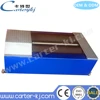 /product-detail/roller-brake-tester-with-axle-load-for-trucks-and-cars-60693970652.html