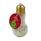 New Arrive Promotional Good Price Plastic Round Custom Buttons