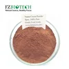 /product-detail/free-sample-high-quality-100-pure-natural-cocoa-powder-60553791500.html