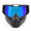 /product-detail/best-quality-motorcycle-helmet-mask-goggles-with-different-visors-60779564531.html