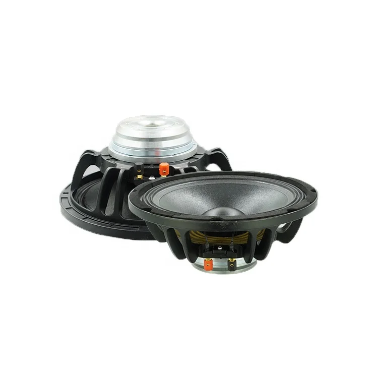 universal woofer price